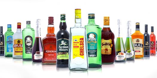 ldl-product ldl-product