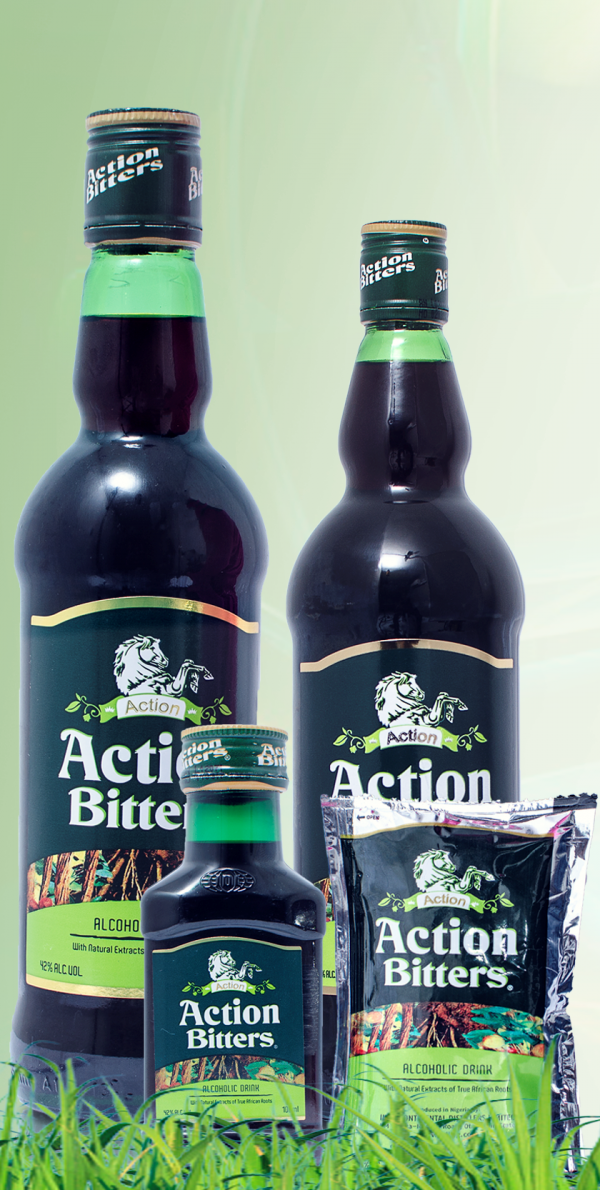 Action Bitters-1