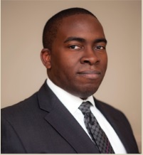 Mr. Olusegun Okubanjo